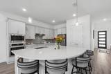 233 Cactus Tower Path - Photo 5