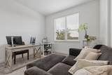 233 Cactus Tower Path - Photo 6