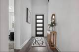 233 Cactus Tower Path - Photo 8