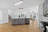 7306 Concerto Dr - Photo 12