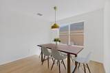 7306 Concerto Dr - Photo 13