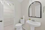 7306 Concerto Dr - Photo 16