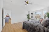 7306 Concerto Dr - Photo 19