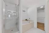 7306 Concerto Dr - Photo 22