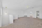 7306 Concerto Dr - Photo 24