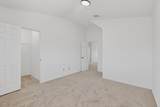7306 Concerto Dr - Photo 26