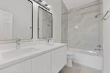 7306 Concerto Dr - Photo 27