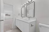 7306 Concerto Dr - Photo 28