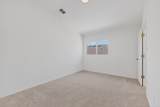 7306 Concerto Dr - Photo 29