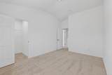 7306 Concerto Dr - Photo 30