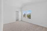 7306 Concerto Dr - Photo 31