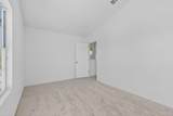 7306 Concerto Dr - Photo 32