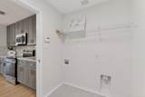 7306 Concerto Dr - Photo 38