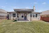 7306 Concerto Dr - Photo 39