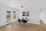 7306 Concerto Dr - Photo 7