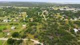 319 Sunset Dr - Photo 1