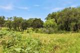 319 Sunset Dr - Photo 10