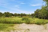 319 Sunset Dr - Photo 11
