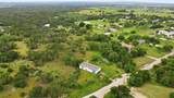 319 Sunset Dr - Photo 3