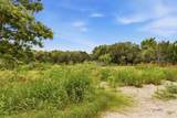 319 Sunset Dr - Photo 4