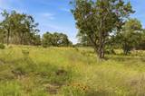 319 Sunset Dr - Photo 5