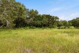 319 Sunset Dr - Photo 6