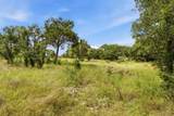 319 Sunset Dr - Photo 7