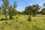 319 Sunset Dr - Photo 8