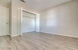 1605 Dale Cv - Photo 15