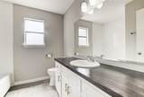 1605 Dale Cv - Photo 16