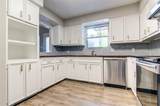 1605 Dale Cv - Photo 5