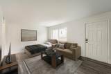 2124 Burton Dr - Photo 2