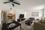 2124 Burton Dr - Photo 4
