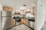 2124 Burton Dr - Photo 5