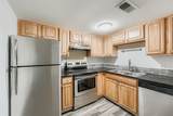 2124 Burton Dr - Photo 6
