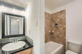 2124 Burton Dr - Photo 7