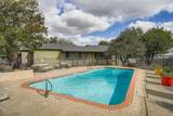 2124 Burton Dr - Photo 8