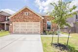 811 Sawbuck Dr - Photo 1
