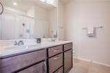 811 Sawbuck Dr - Photo 10