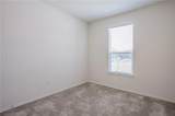 811 Sawbuck Dr - Photo 11