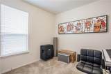 811 Sawbuck Dr - Photo 12