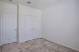 811 Sawbuck Dr - Photo 13