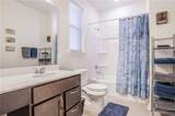 811 Sawbuck Dr - Photo 14
