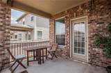811 Sawbuck Dr - Photo 15