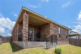 811 Sawbuck Dr - Photo 16