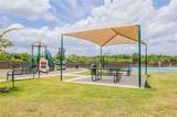 811 Sawbuck Dr - Photo 17