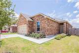 811 Sawbuck Dr - Photo 2