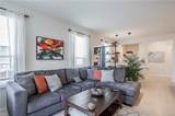 811 Sawbuck Dr - Photo 4