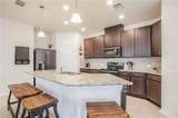 811 Sawbuck Dr - Photo 6