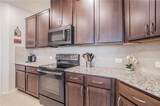 811 Sawbuck Dr - Photo 7